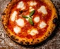 Prețurile la pizza sunt bune