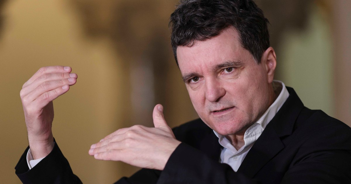 Nicușor Dan alege între Gabriela Firea și Gabriela Szabo pentru o funcție importantă.