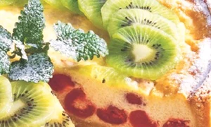 CLIIMA20130723 0016 1 jpeg