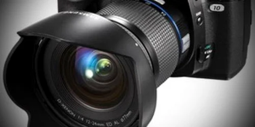 Cursurile de fotografie se fac doar sâmbăta 