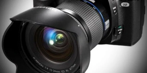 Cursurile de fotografie se fac doar sâmbăta 