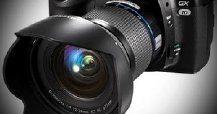 Cursurile de fotografie se fac doar sâmbăta