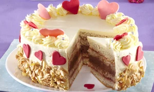 St  Valentine's Cake jpeg
