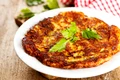 rosti istock jpg