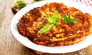 rosti istock jpg
