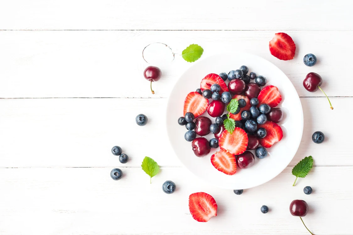 Dieta Adele, Shutterstock (2) jpg