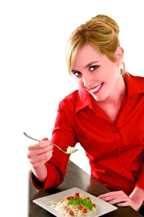 dieta orez jpeg