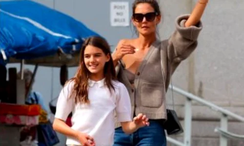 katie holmes 1 jpeg