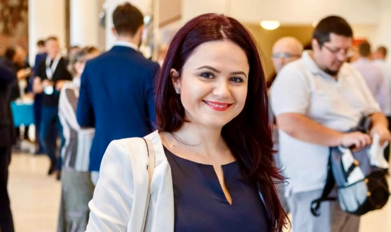 emilia mateescu prefect arges