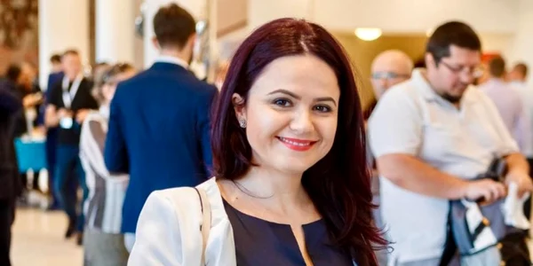 emilia mateescu prefect arges