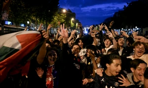 psg fani paris jpg