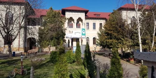 Scandal la Colegiul Pedagogic Constanţa