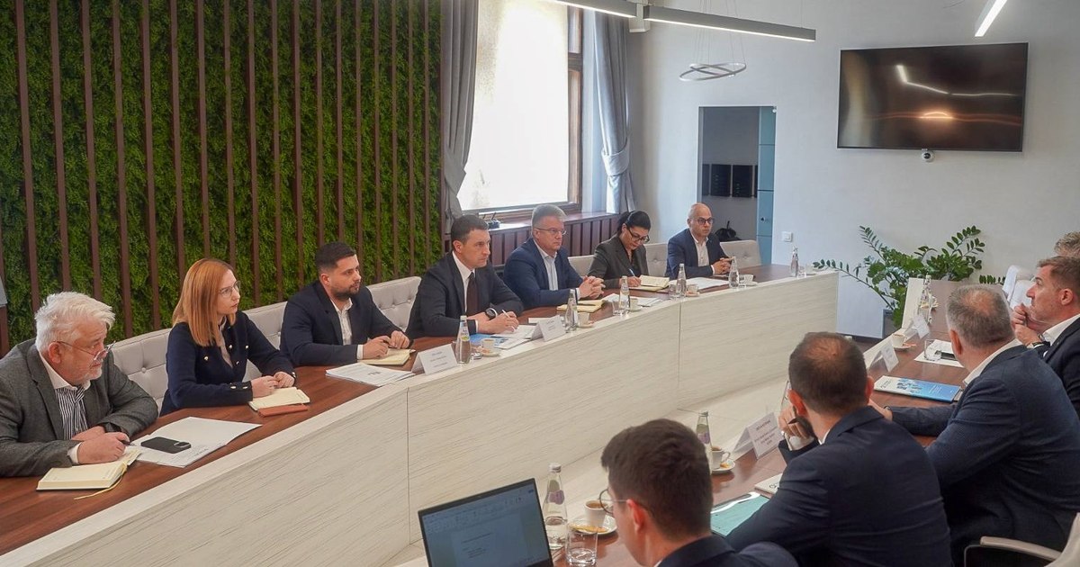 România implementează măsuri de protecție pentru industria auto după noile taxe vamale ale SUA