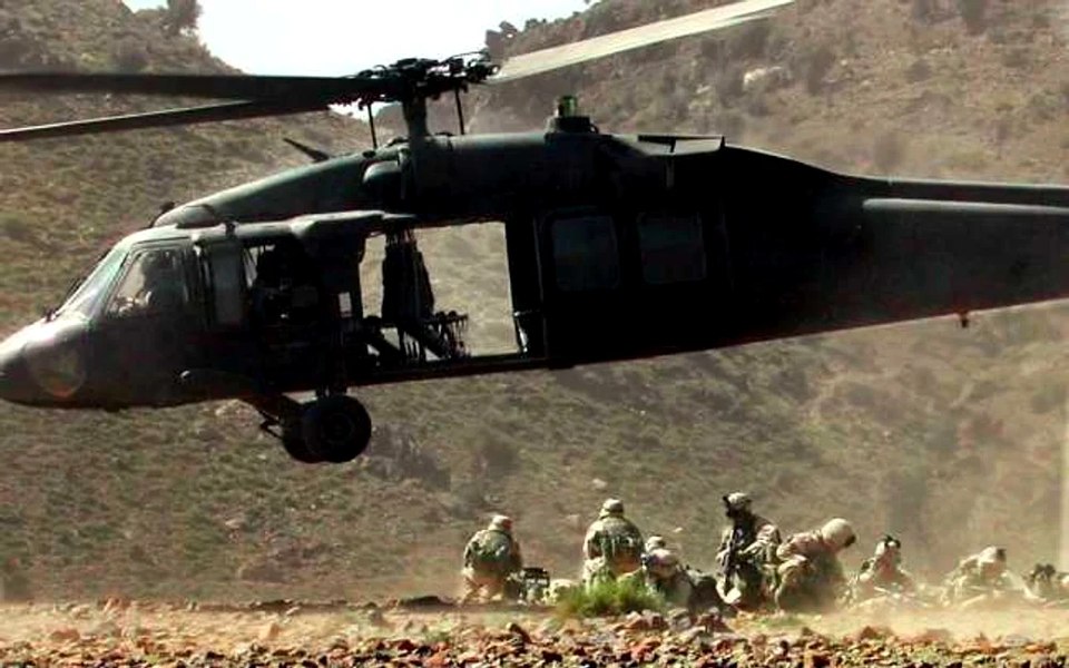 Industria americană de armament se luptă să țină pasul cu China. Dezvăluirile unui document de la Pentagon