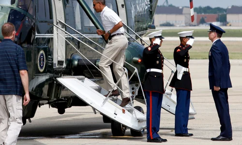 barack obama jpeg