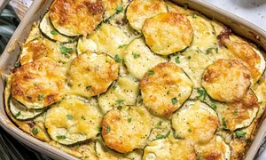 zucchini cu nranza jpg