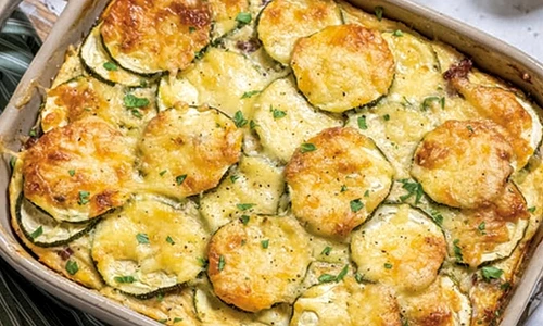zucchini cu nranza jpg