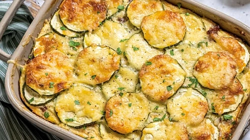 zucchini cu nranza jpg