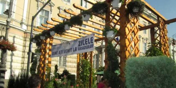 zilele