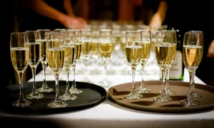 drinks 1283608 960 720 jpeg