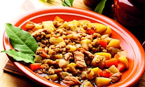 linte cu carne de porc shutterstock 46784503 jpeg