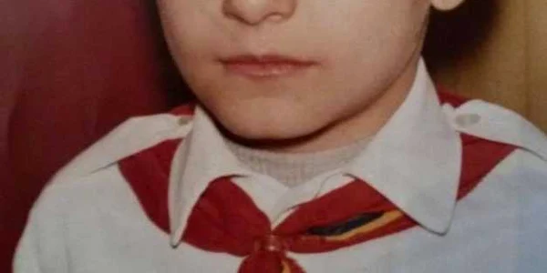 mihai margineanu foto protv