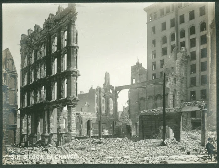 san francisco earthquake 1906 30 jpg jpeg