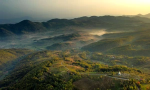 Apuseni  Foto Cristian Resiga (4) jpg