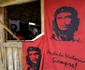 cuba reuters
