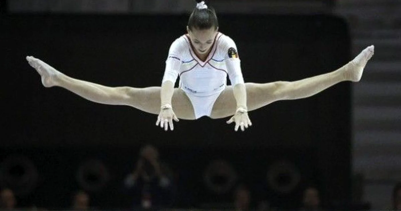 FOTO: sport365.ro