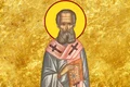 calendar ortodox 2020 20 iunie sfantul sfintit mucenic metodie episcopul patarelor png