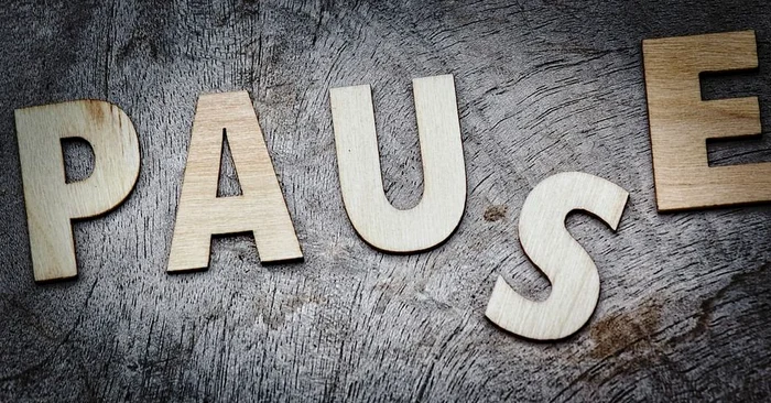 Horoscop zilnic 24 ianuarie 2020: Gemenii preferă să ia o pauză de la totFoto: pixabay.com