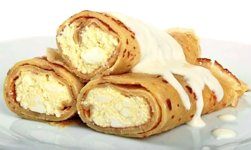 1 68339 original jpg jpeg