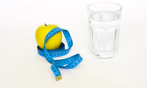 1 67938 original jpg jpeg