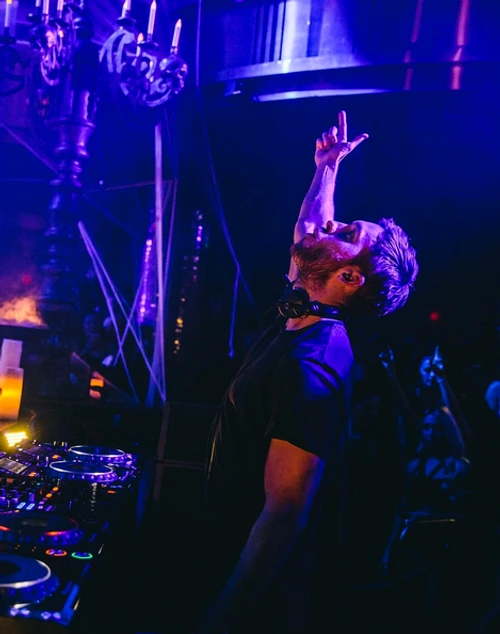 calvin harris png