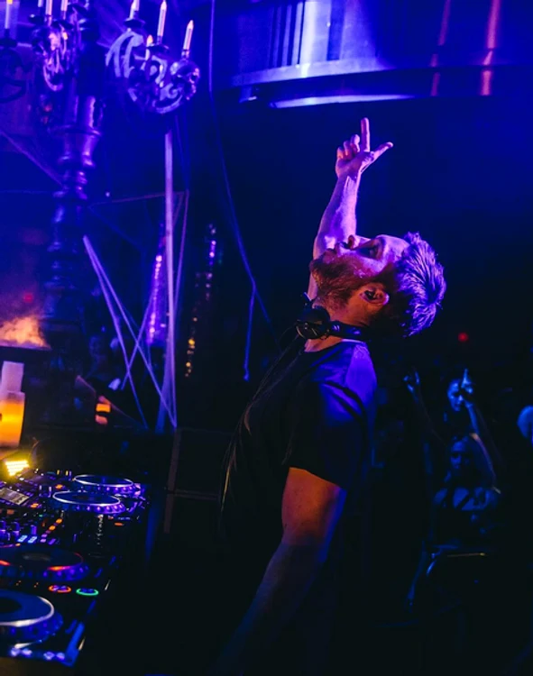 calvin harris png