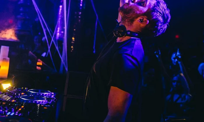 calvin harris png