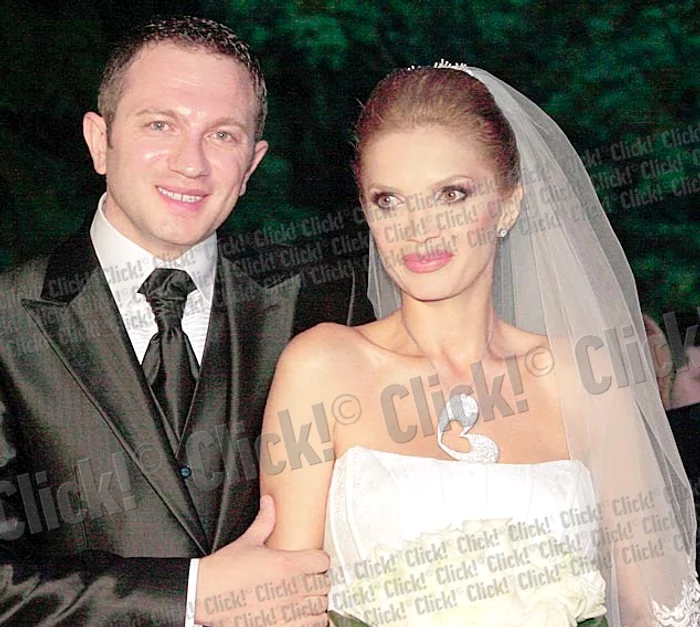 Domeniul familiei este unul impresionant