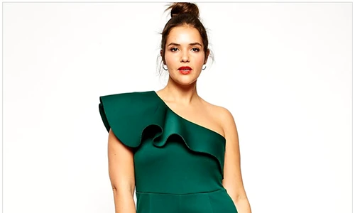 1 65540 original jpg jpeg