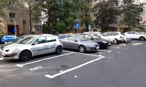 parcare de resedinta jpeg