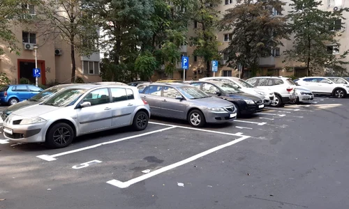 parcare de resedinta jpeg