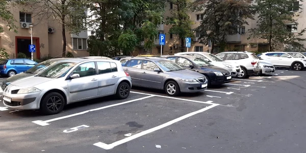 parcare de resedinta jpeg