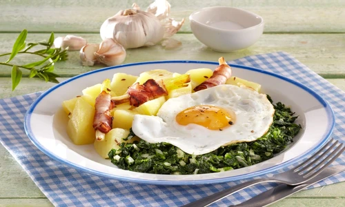 1 77276 original jpg jpeg