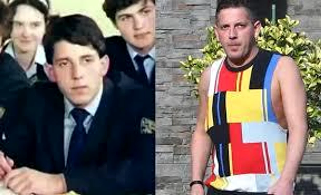 2 costin marculescu liceenii jpg jpeg