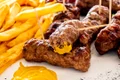 mici jpg