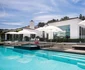 Gwen Stefani listed her house for $35 milllion in Beverly Hills jpeg