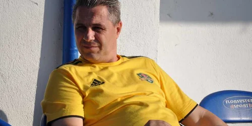 marius sumudica
