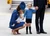 2016 Royal Tour To Canada Of The Duke And Duchess Of Cambridge Victoria, British Columbia jpeg