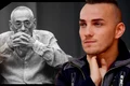 banner Mihai traistariu jpg