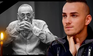 banner Mihai traistariu jpg